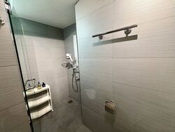 Regency Suites (D3), Apartment #553605201